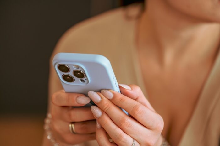 電話占いフィールの利用方法は?豊富な無料特典が魅力