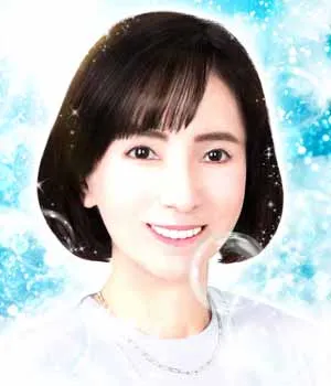 電話占いフィールで復縁に強い当たる占い師④:白(はく)先生