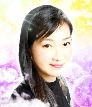 電話占いフィールで復縁に強い当たる占い師⑤:生紗子(きさこ)先生