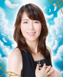 エキサイト電話占いで復縁に強い占い師①:麗愛(れいあ)先生 エキサイト電話占いで復縁に強い占い師①:麗愛(れいあ)先生