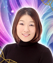 エキサイト電話占いで復縁に強い占い師④:青山瑠輝愛(あおやまるきあ)先生 エキサイト電話占いで復縁に強い占い師④:青山瑠輝愛(あおやまるきあ)先生
