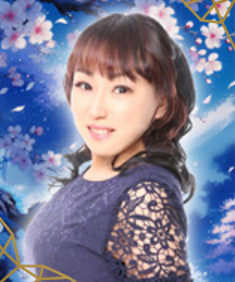 エキサイト電話占いで復縁に強い占い師⑤:璃桜(りお)先生 エキサイト電話占いで復縁に強い占い師⑤:璃桜(りお)先生