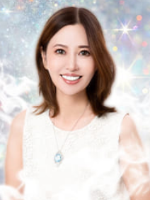 復縁占いに強い本物の占い師②:「電話占いウィル」の大丈(だいじょう)先生 復縁占いに強い本物の占い師②:「電話占いウィル」の大丈(だいじょう)先生