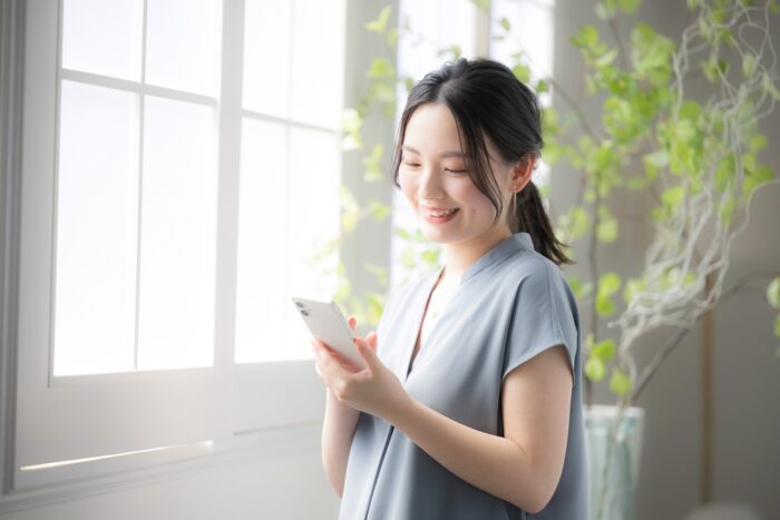 電話占いを活用して復縁を成功させるには?環境を整えることも大切! 電話占いを活用して復縁を成功させるには?環境を整えることも大切!