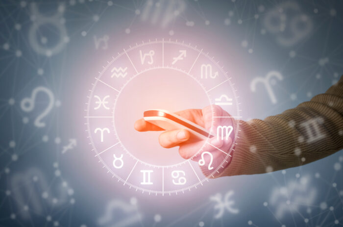 復縁の電話占いはいいことしか言わない?アゲ鑑定ばかり? 復縁の電話占いはいいことしか言わない?アゲ鑑定ばかり?
