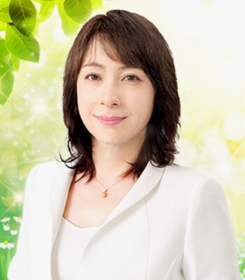 電話占い絆で復縁に強い当たる占い師⑧:水珠(すいじゅ)先生 電話占い絆で復縁に強い当たる占い師⑧:水珠(すいじゅ)先生
