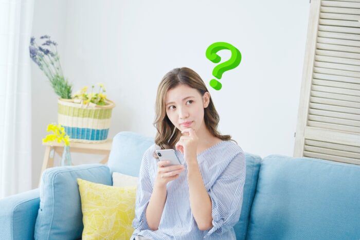 電話占い絆が復縁におすすめなのはなぜ? 電話占い絆が復縁におすすめなのはなぜ?