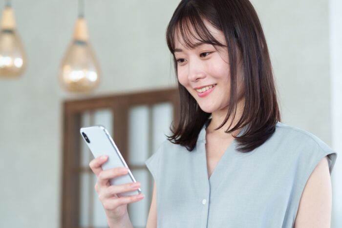 電話占い絆の利用方法は?新規会員登録で受け取れる特典も! 電話占い絆の利用方法は?新規会員登録で受け取れる特典も!