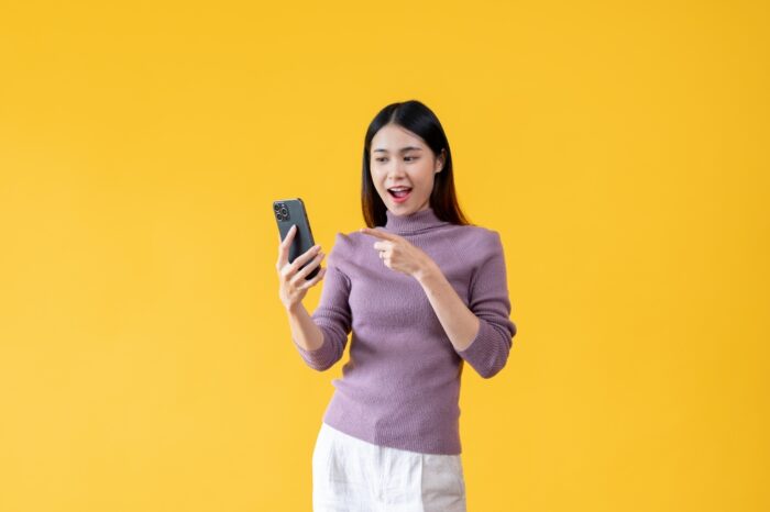 電話占い絆には新規会員登録者への特典も 電話占い絆には新規会員登録者への特典も