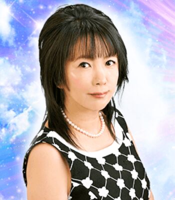電話占い絆で復縁に強い当たる占い師①:こころ先生 電話占い絆で復縁に強い当たる占い師①:こころ先生