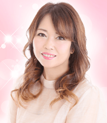電話占い絆で復縁に強い当たる占い師②:煉桜(れんおう)先生 電話占い絆で復縁に強い当たる占い師②:煉桜(れんおう)先生