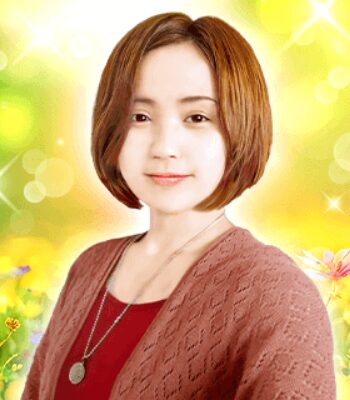 電話占い絆で復縁に強い当たる占い師④:月乃羽美(つきのうみ)先生 電話占い絆で復縁に強い当たる占い師④:月乃羽美(つきのうみ)先生