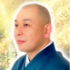 電話占いカリスで評判の当たる占い師6位:泰心(たいし)先生 電話占いカリスで評判の当たる占い師6位:泰心(たいし)先生