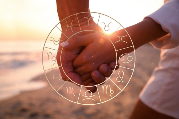 LoveMeDo(ラブちゃん)の無料占いは?どんな占いが可能?