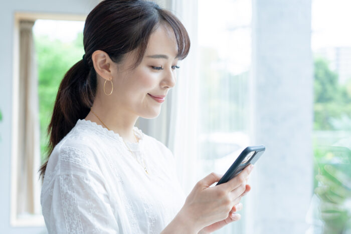 ラブミードゥで占ってもらった人の体験談!ラブちゃんの的中エピソード