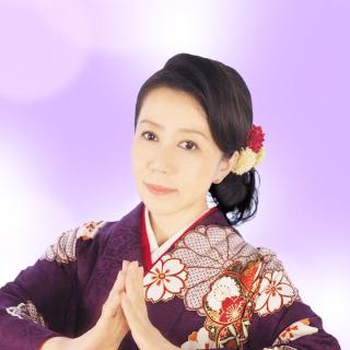 本当に復縁できるおすすめの占い師⑥:「電話占いヴェルニ」の瀬那(せな)先生