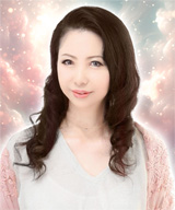 本当に復縁できるおすすめの占い師①:「エキサイト電話占い」の星叶(せいか)先生