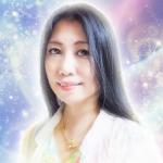 本当に復縁できるおすすめの占い師②:「電話占いリノア」の朝霧(あさぎり)先生