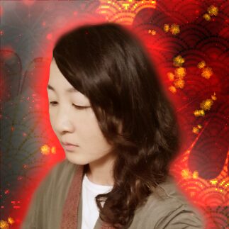 電話占いクロトで評判の良い当たる占い師1位:咫輝(しき)先生