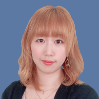 LINE占いで評判の当たる占い師位:月野ディアナ先生
