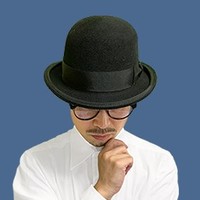 LINE占いで評判の当たる占い師位:Zion先生
