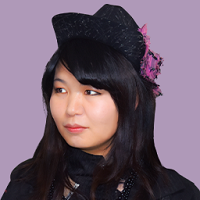 LINE占いで評判の当たる占い師位:占い師 花梨先生