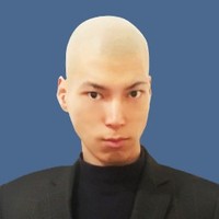 LINE占いで評判の当たる占い師位:黒河内 守先生