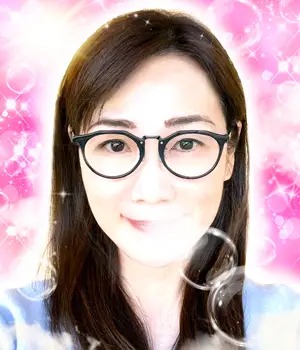 電話占いフィールで人気の当たる占い師6位:智子(ともこ)先生
