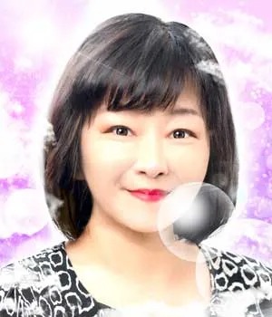 電話占いフィールで人気の当たる占い師8位:MAHANA(まはな)先生