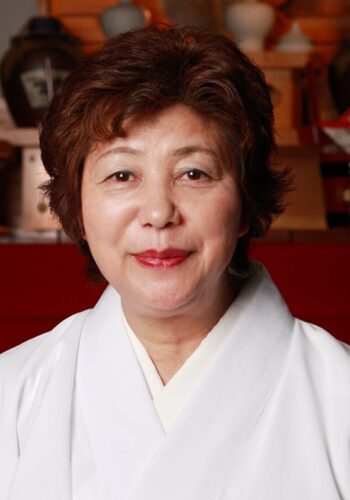 木村藤子先生はどんな占い師?用いる占術やスピリチュアルな経歴を紹介?
