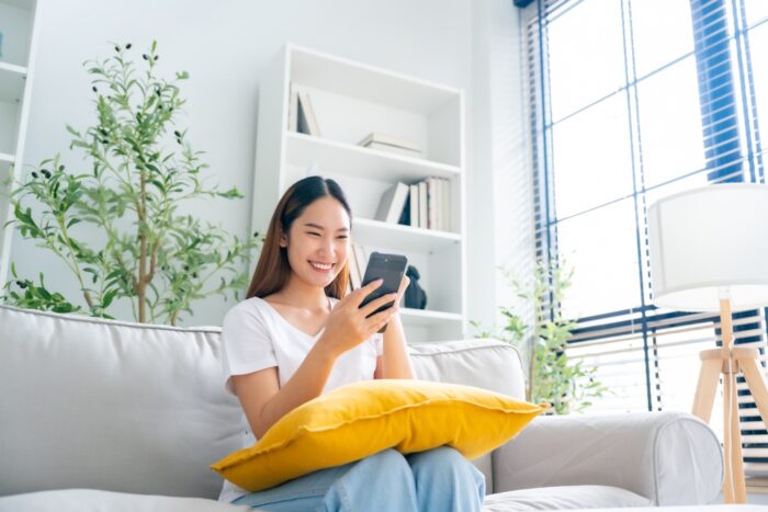 電話占いウィルの利用方法は?会員登録で受け取れる豪華特典も! 電話占いウィルの利用方法は?会員登録で受け取れる豪華特典も!