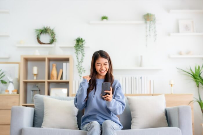 電話占いウィルには登録で受け取れる豪華特典あり 電話占いウィルには登録で受け取れる豪華特典あり