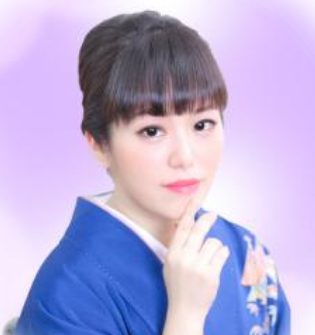 櫻清先生について 櫻清先生について