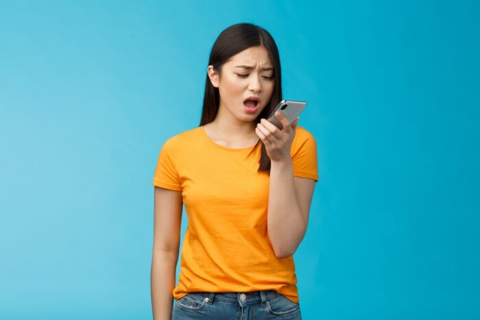 ココナラ電話占いは当たらない!悪い口コミや評判・評価 ココナラ電話占いは当たらない!悪い口コミや評判・評価