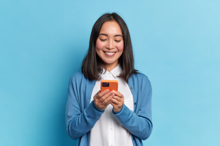 ココナラ電話占いのウラスピや2chでの口コミは？掲示板での評判は当たる？当たらない？