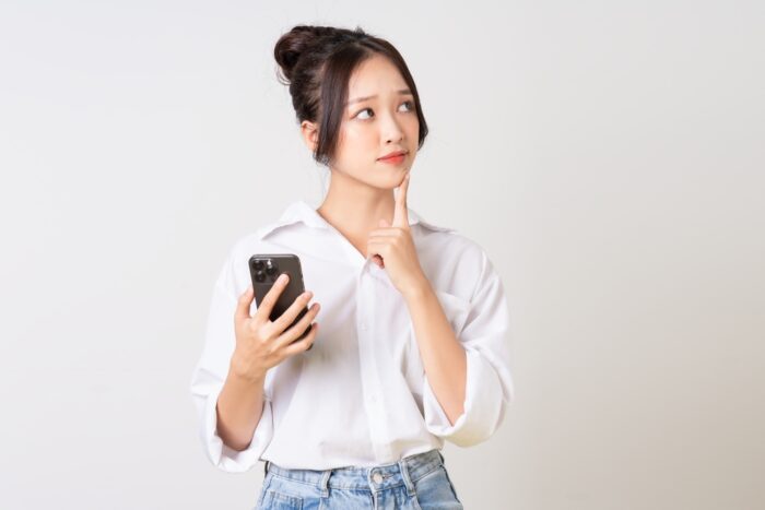 ココナラ電話占いのウラスピや2chでの口コミは?掲示板での評判は当たる?当たらない?くわしく紹介! ココナラ電話占いのウラスピや2chでの口コミは?掲示板での評判は当たる?当たらない?くわしく紹介!