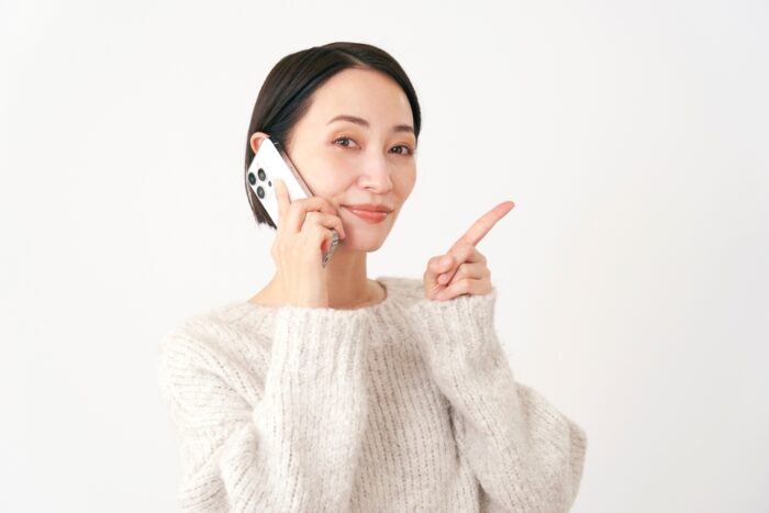 福岡の占い「かえこさん」の鑑定を予約する方法 福岡の占い「かえこさん」の鑑定を予約する方法