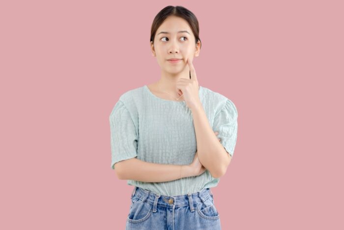 福岡の占い「かえこさん」はどこにいる? 福岡の占い「かえこさん」はどこにいる?