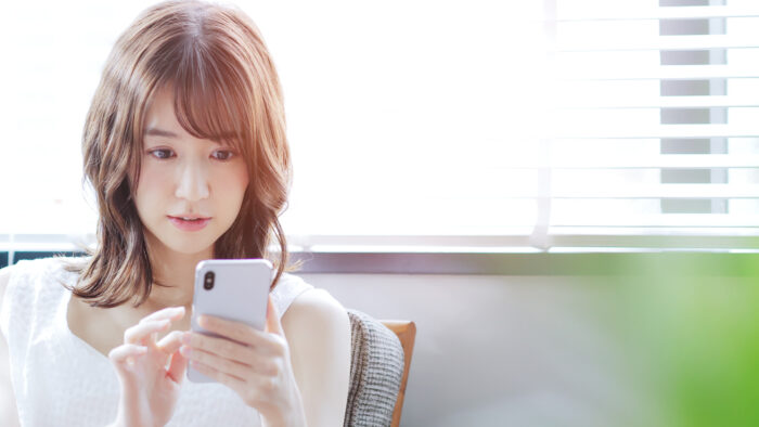 福岡の占い「かえこさん」はSNSアカウントを持っている? 福岡の占い「かえこさん」はSNSアカウントを持っている?