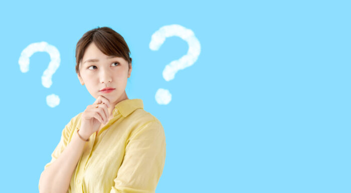 福岡の占い「かえこさん」に関するよくある質問 福岡の占い「かえこさん」に関するよくある質問
