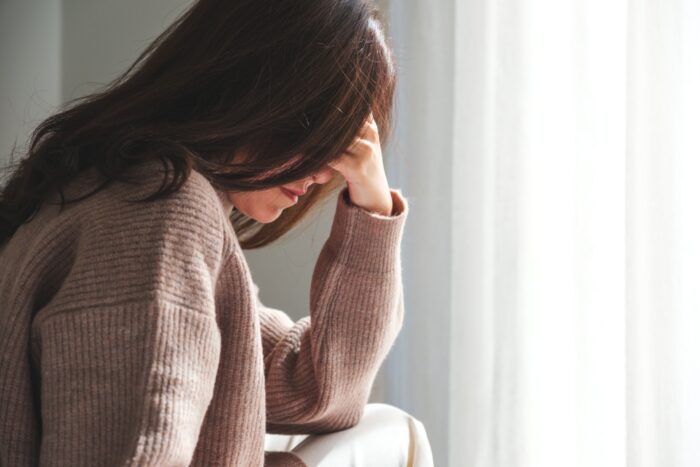福岡の占い「かえこさん」が占えること 福岡の占い「かえこさん」が占えること