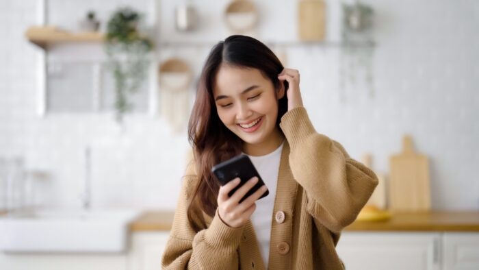 まのまゆか(満乃満幽伽)のウラスピやレディスピでの口コミを徹底解説 まのまゆか(満乃満幽伽)のウラスピやレディスピでの口コミを徹底解説