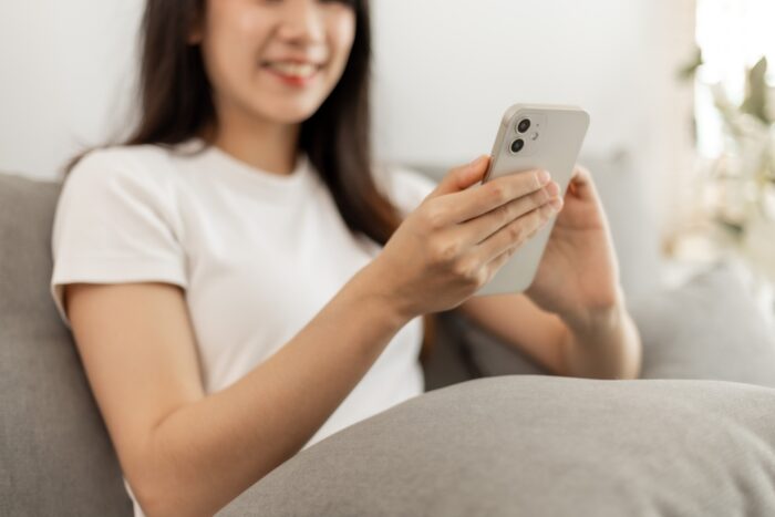 Youtubeのタロット占いを視聴する上で気をつけることは? Youtubeのタロット占いを視聴する上で気をつけることは?