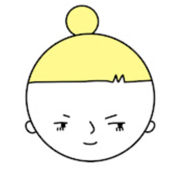 Youtubeで怖いほど当たるタロット占い②:はるたま Youtubeで怖いほど当たるタロット占い②:はるたま