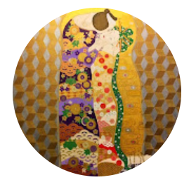 Youtubeで怖いほど当たるタロット占い③:IROHA TAROT Youtubeで怖いほど当たるタロット占い③:IROHA TAROT