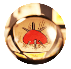 Youtubeで怖いほど当たるタロット占い④:占い師 諸星拓哉ORACLE•TAROT Youtubeで怖いほど当たるタロット占い④:占い師 諸星拓哉ORACLE•TAROT