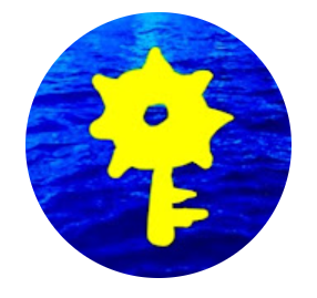Youtubeで怖いほど当たるタロット占い⑤:Gold Key Youtubeで怖いほど当たるタロット占い⑤:Gold Key