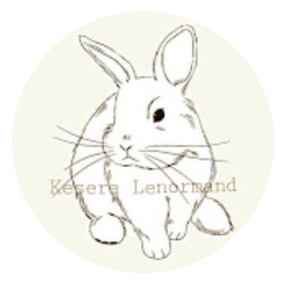 Youtubeで怖いほど当たるタロット占い⑥:けせらLenormand Youtubeで怖いほど当たるタロット占い⑥:けせらLenormand