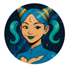 Youtubeで怖いほど当たるタロット占い⑧:𓃻 変なオカユ𓃻 TAROT Youtubeで怖いほど当たるタロット占い⑧:𓃻 変なオカユ𓃻 TAROT