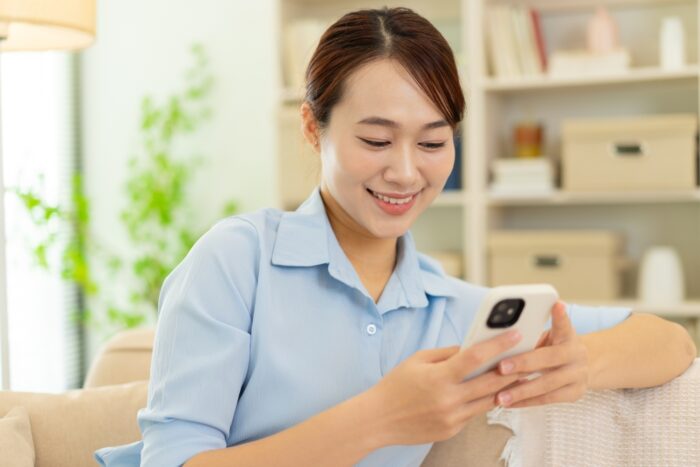 電話占いシエロの2ch(5ch)での評価は?良い評判・悪い評判 電話占いシエロの2ch(5ch)での評価は?良い評判・悪い評判